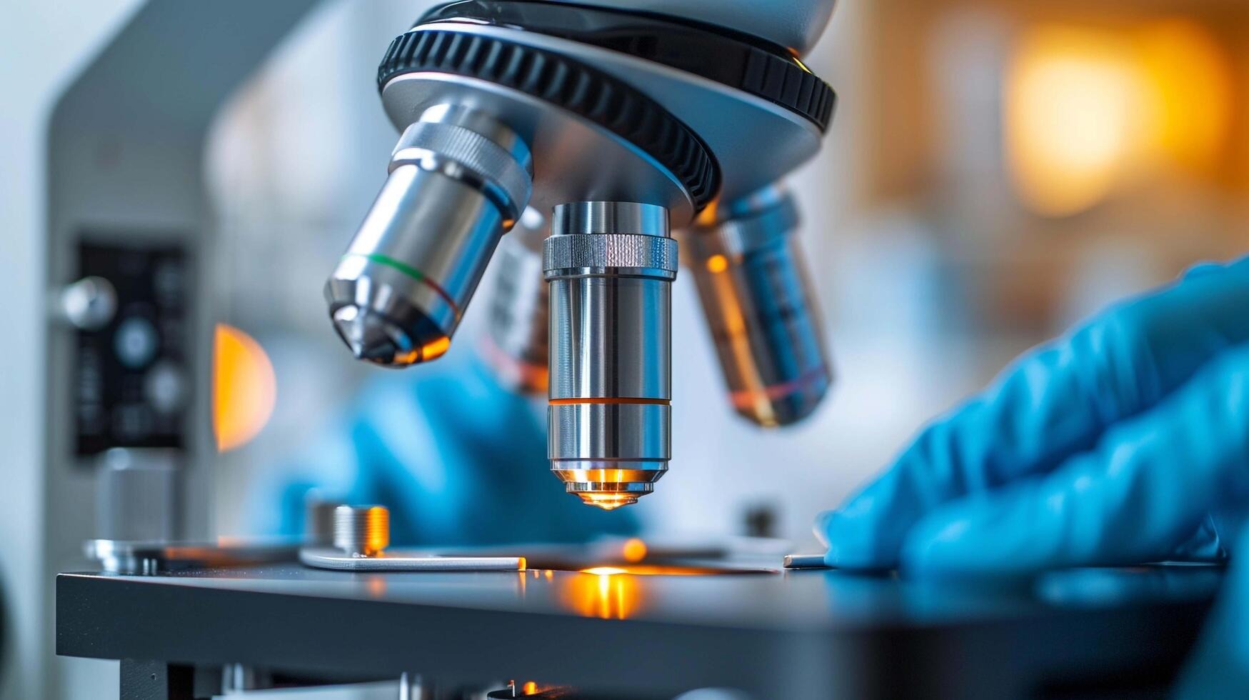 About US – Pathway Diagnostics Lab