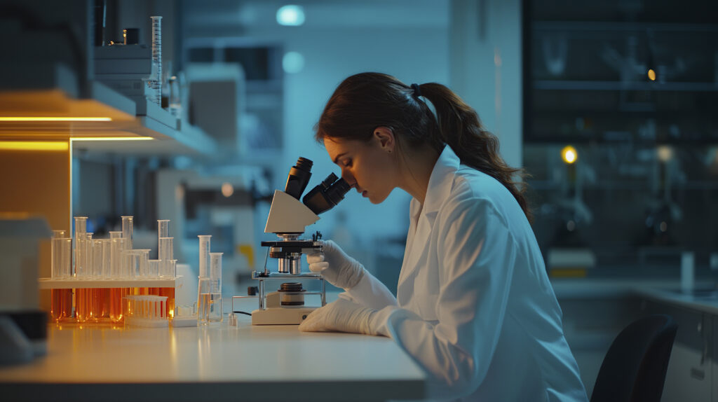 Who We Are – Pathway Diagnostics Lab