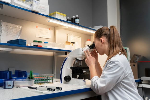 Careers – Pathway Diagnostics Lab